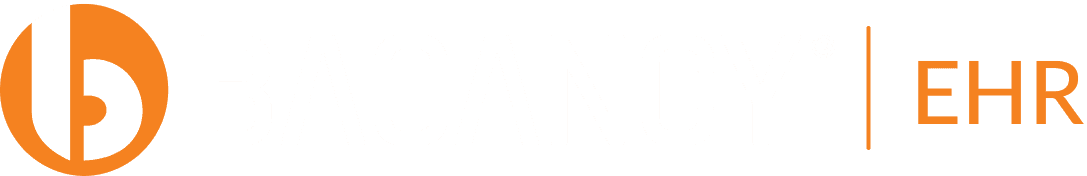 Bacancy EHR