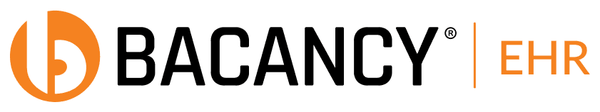 Bacancy EHR