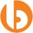Health Solution logo
