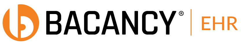 Bacancy EHR